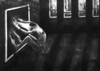 Addicted In Isolation