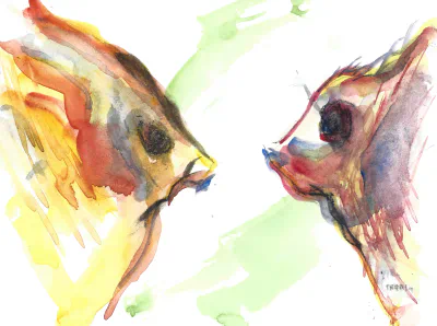 Sedas - MAIN - SLF - Attraction.jpg