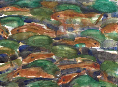 Sedas - MAIN - SLF Aquarel - Golden Cloud C.jpg