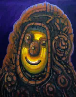 Transhuman - Ridicules