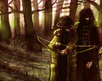 M2I Project - Comic & Book